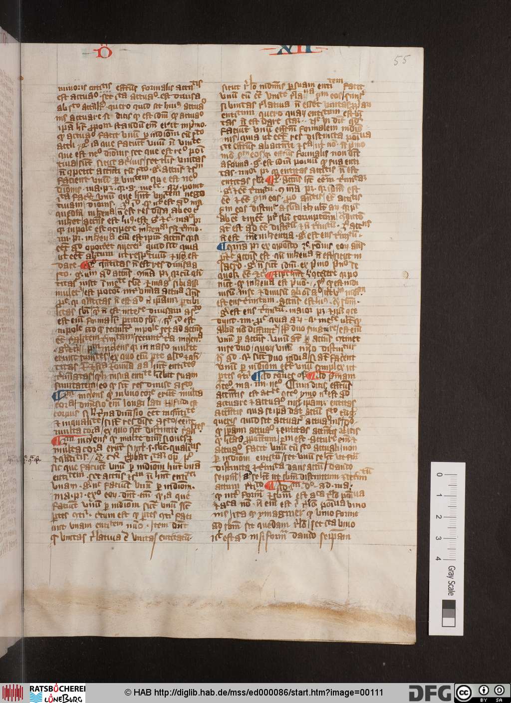 http://diglib.hab.de/mss/ed000086/00111.jpg