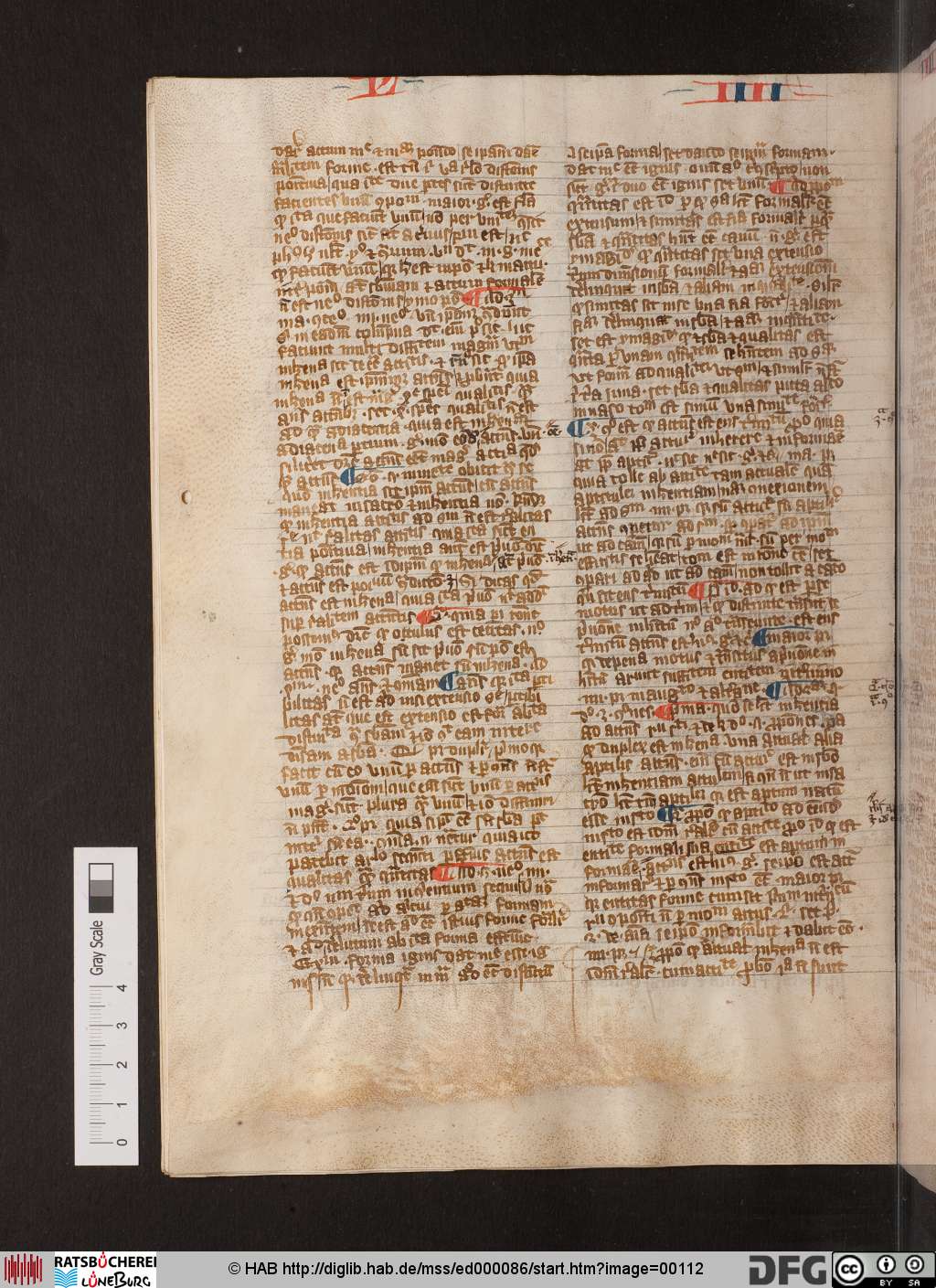 http://diglib.hab.de/mss/ed000086/00112.jpg