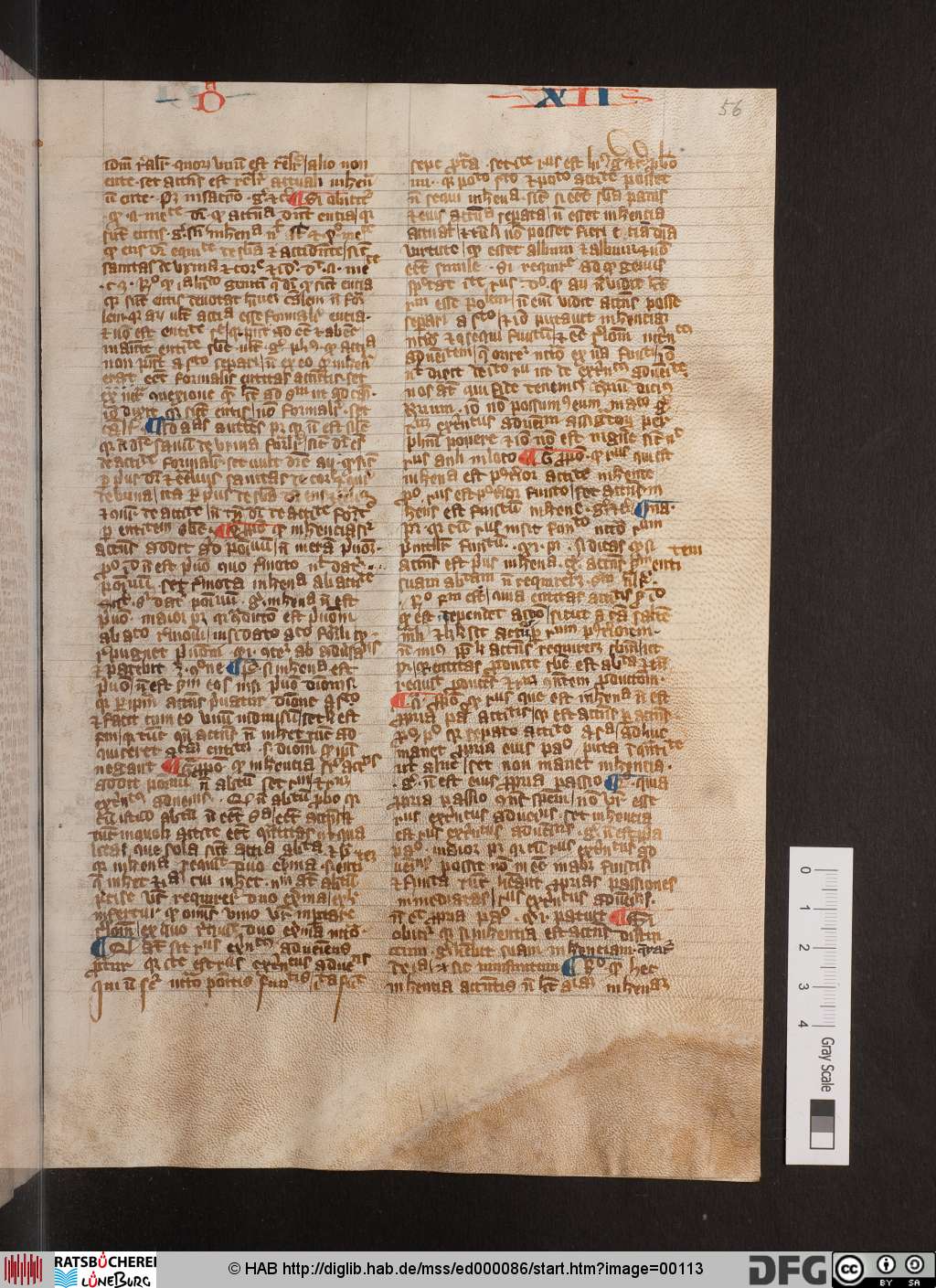 http://diglib.hab.de/mss/ed000086/00113.jpg