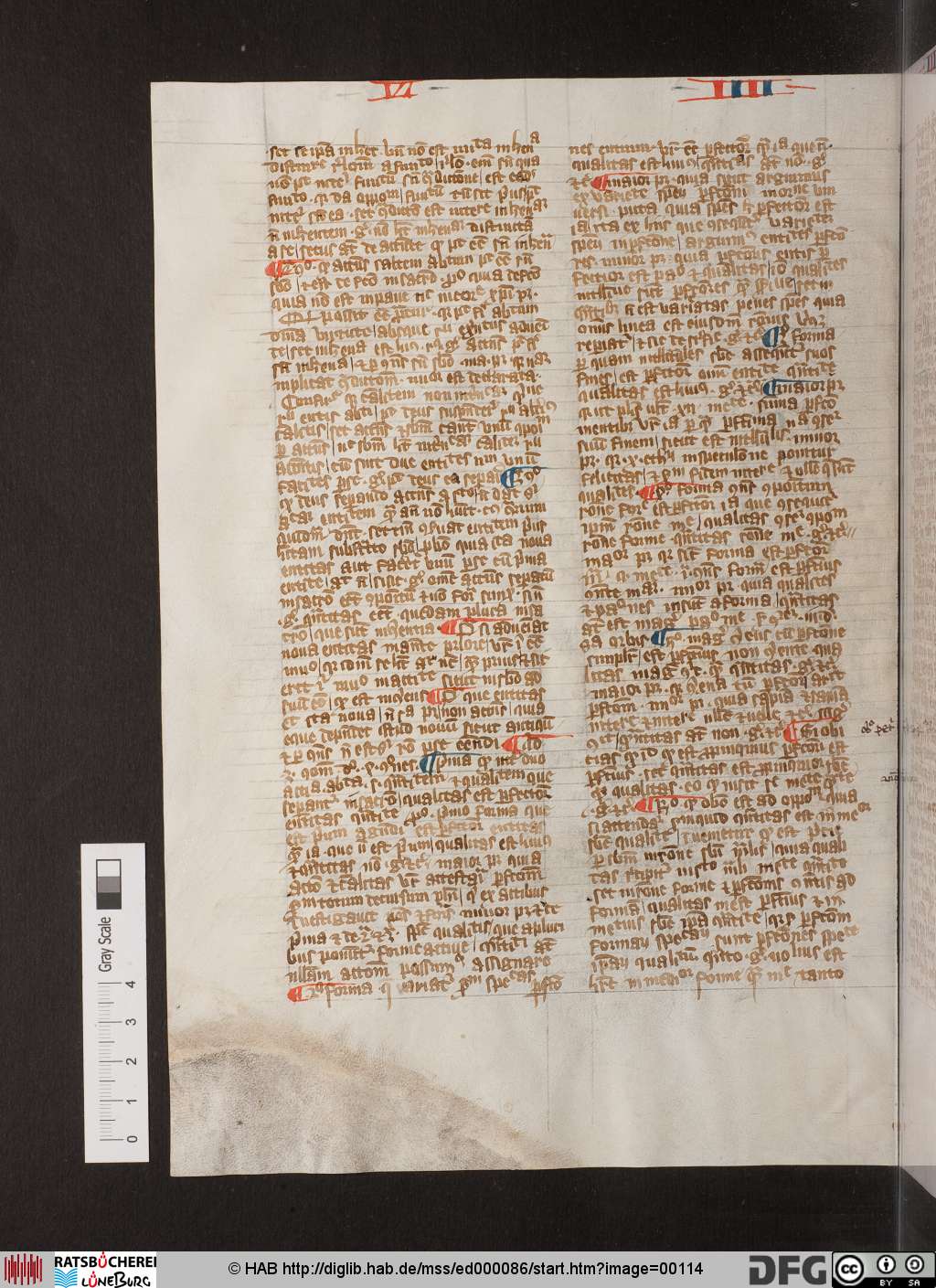 http://diglib.hab.de/mss/ed000086/00114.jpg