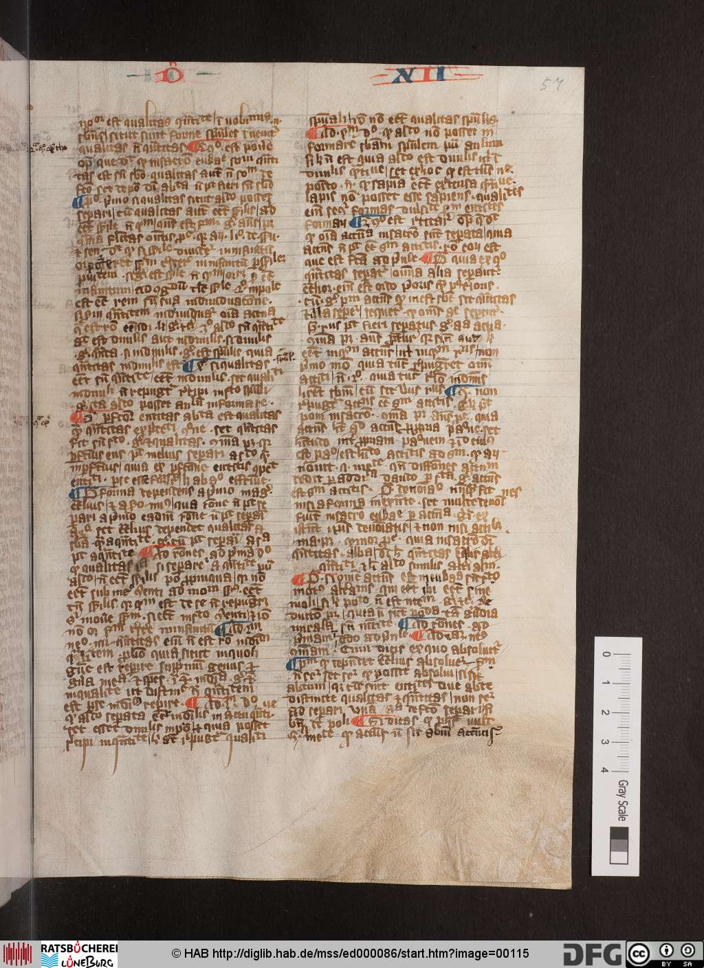 http://diglib.hab.de/mss/ed000086/00115.jpg