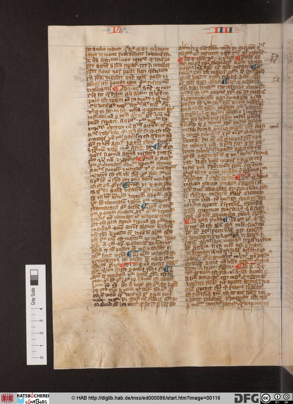 http://diglib.hab.de/mss/ed000086/00116.jpg