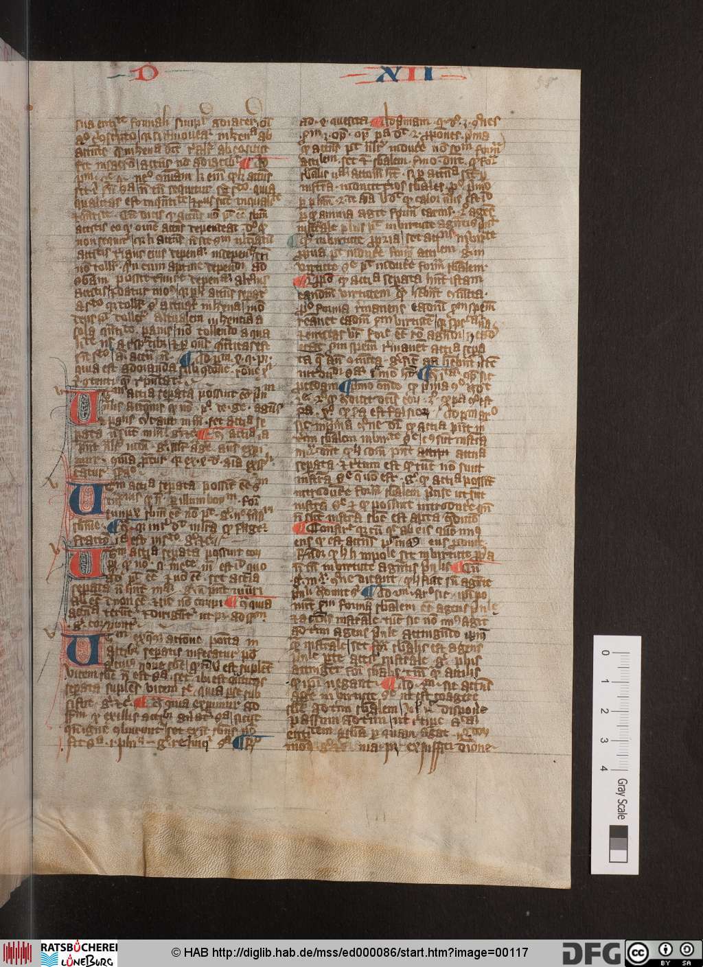 http://diglib.hab.de/mss/ed000086/00117.jpg