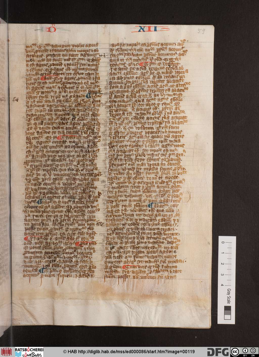 http://diglib.hab.de/mss/ed000086/00119.jpg