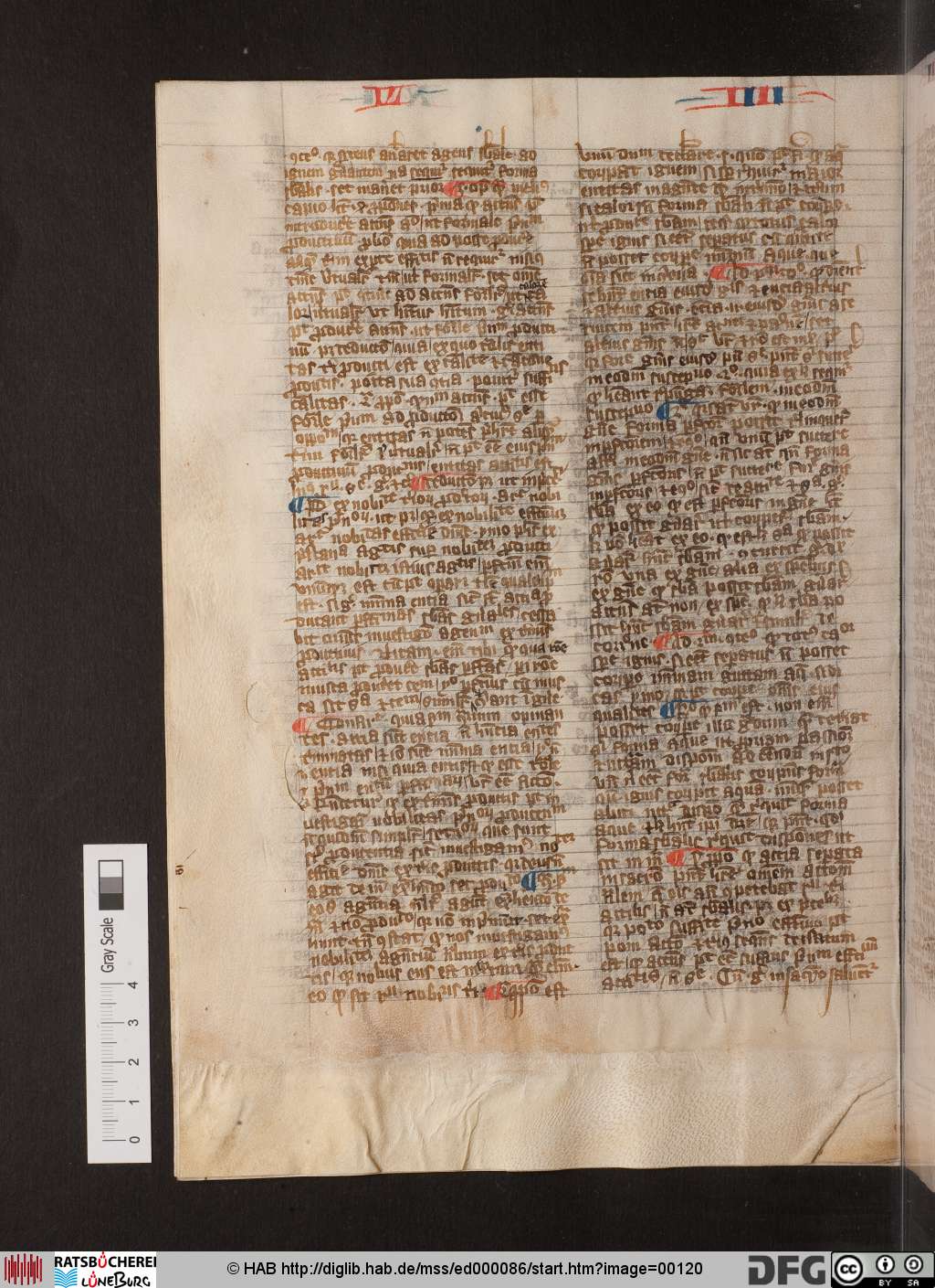 http://diglib.hab.de/mss/ed000086/00120.jpg