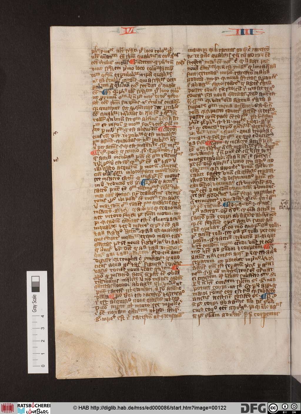 http://diglib.hab.de/mss/ed000086/00122.jpg