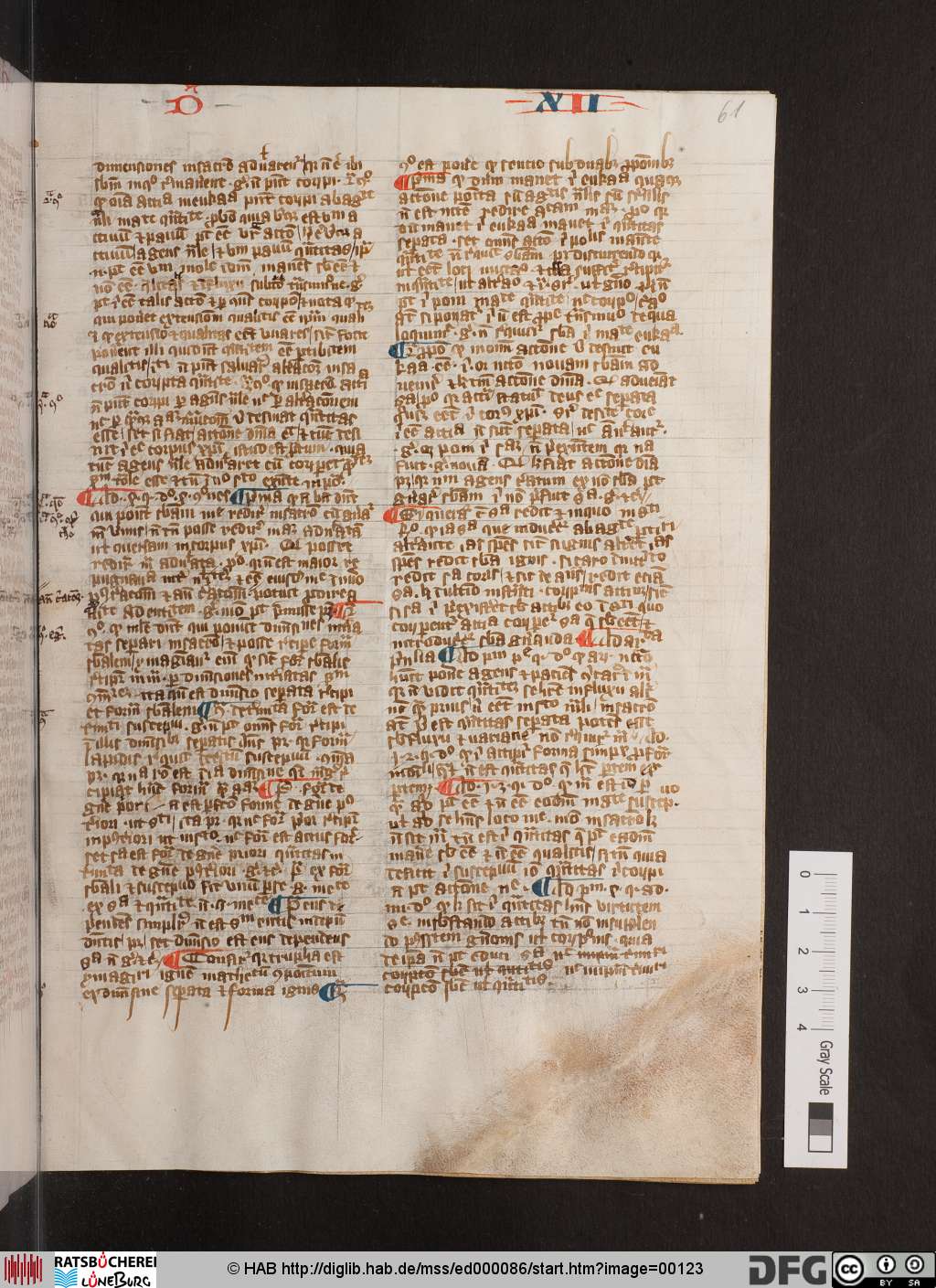 http://diglib.hab.de/mss/ed000086/00123.jpg