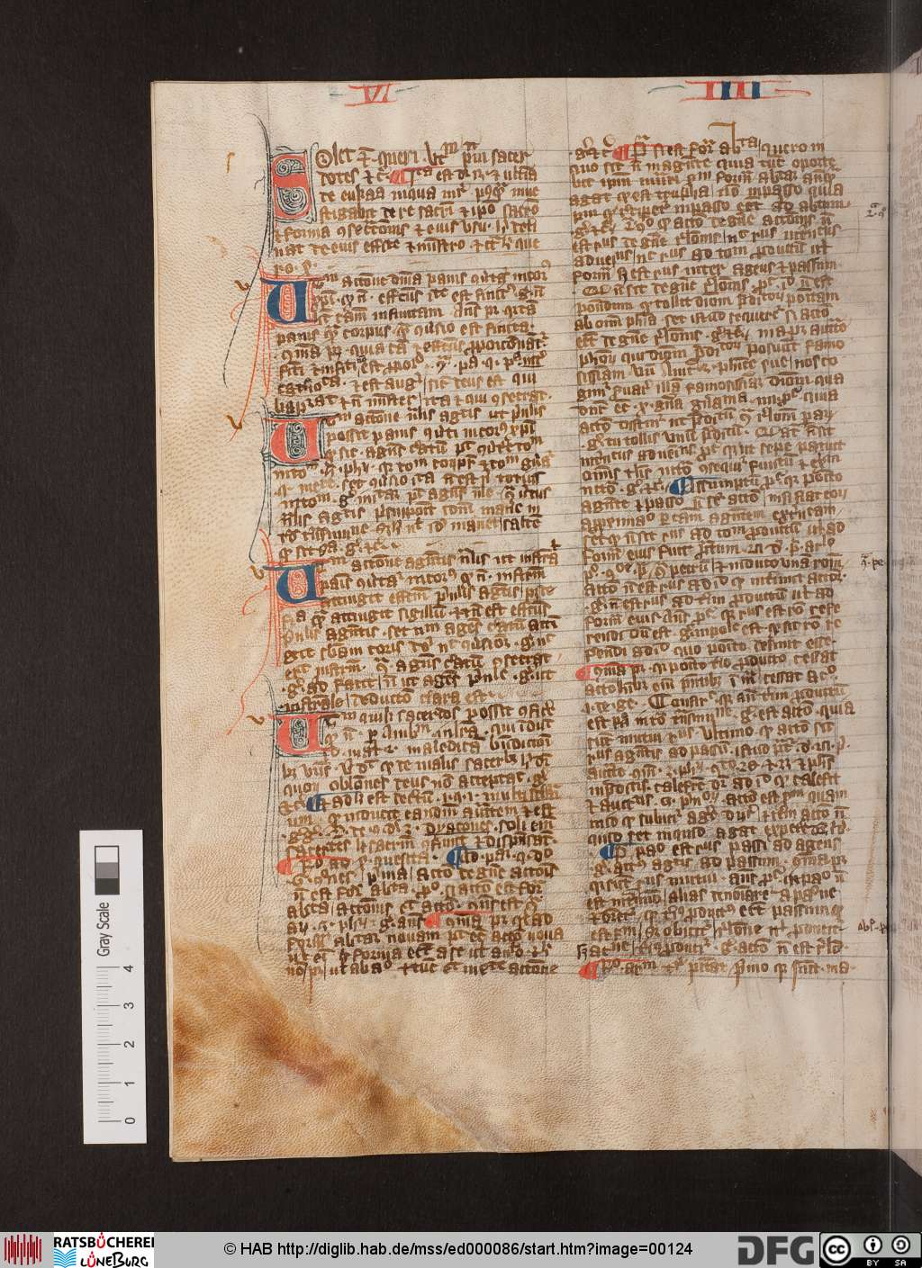 http://diglib.hab.de/mss/ed000086/00124.jpg