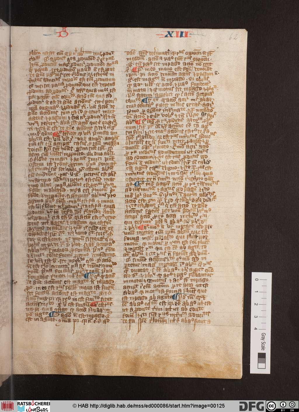 http://diglib.hab.de/mss/ed000086/00125.jpg