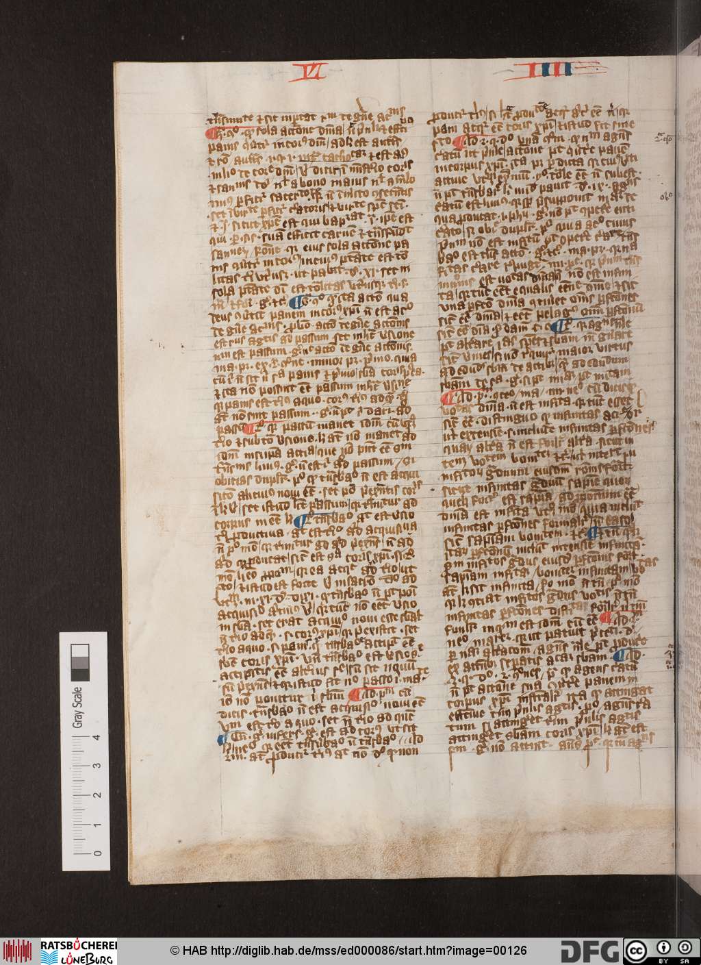http://diglib.hab.de/mss/ed000086/00126.jpg