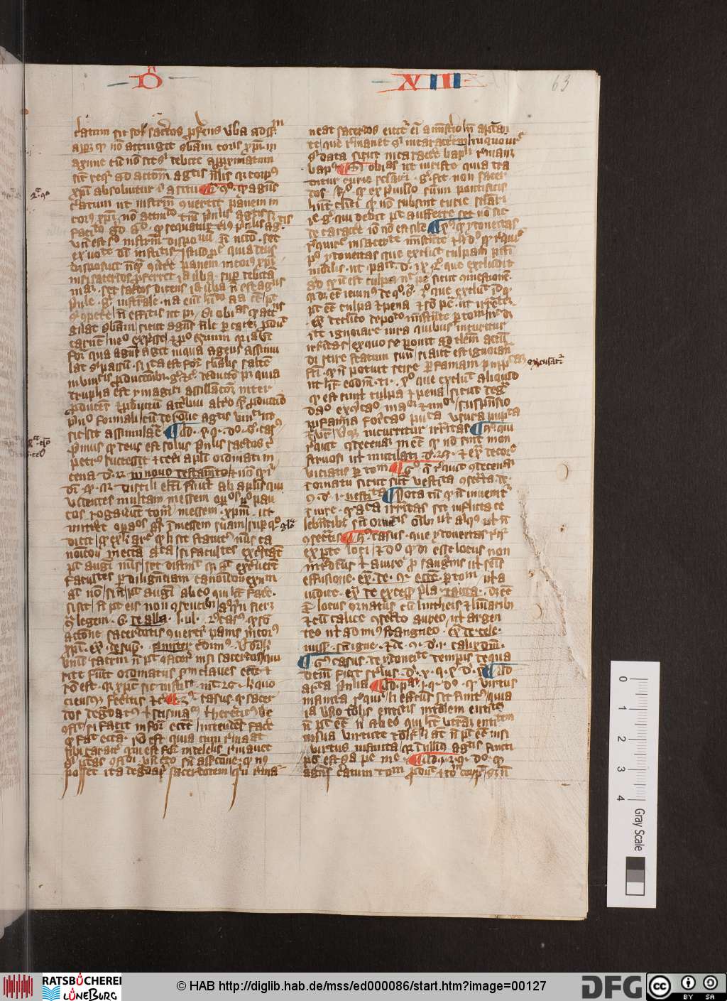 http://diglib.hab.de/mss/ed000086/00127.jpg