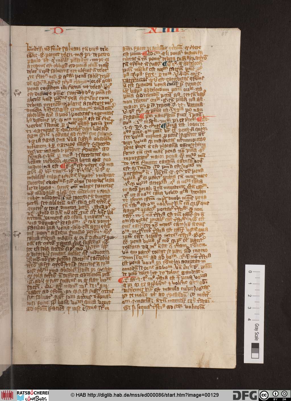 http://diglib.hab.de/mss/ed000086/00129.jpg