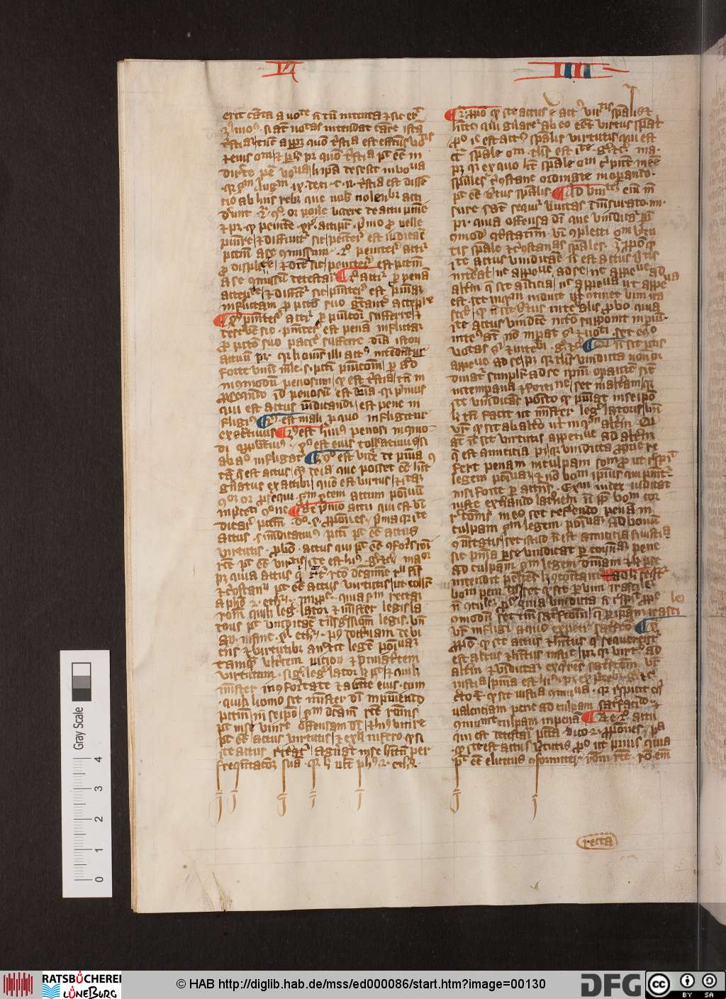 http://diglib.hab.de/mss/ed000086/00130.jpg