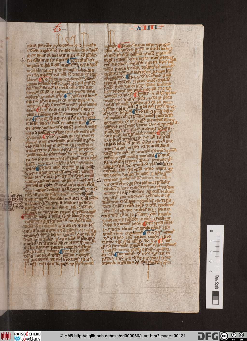 http://diglib.hab.de/mss/ed000086/00131.jpg