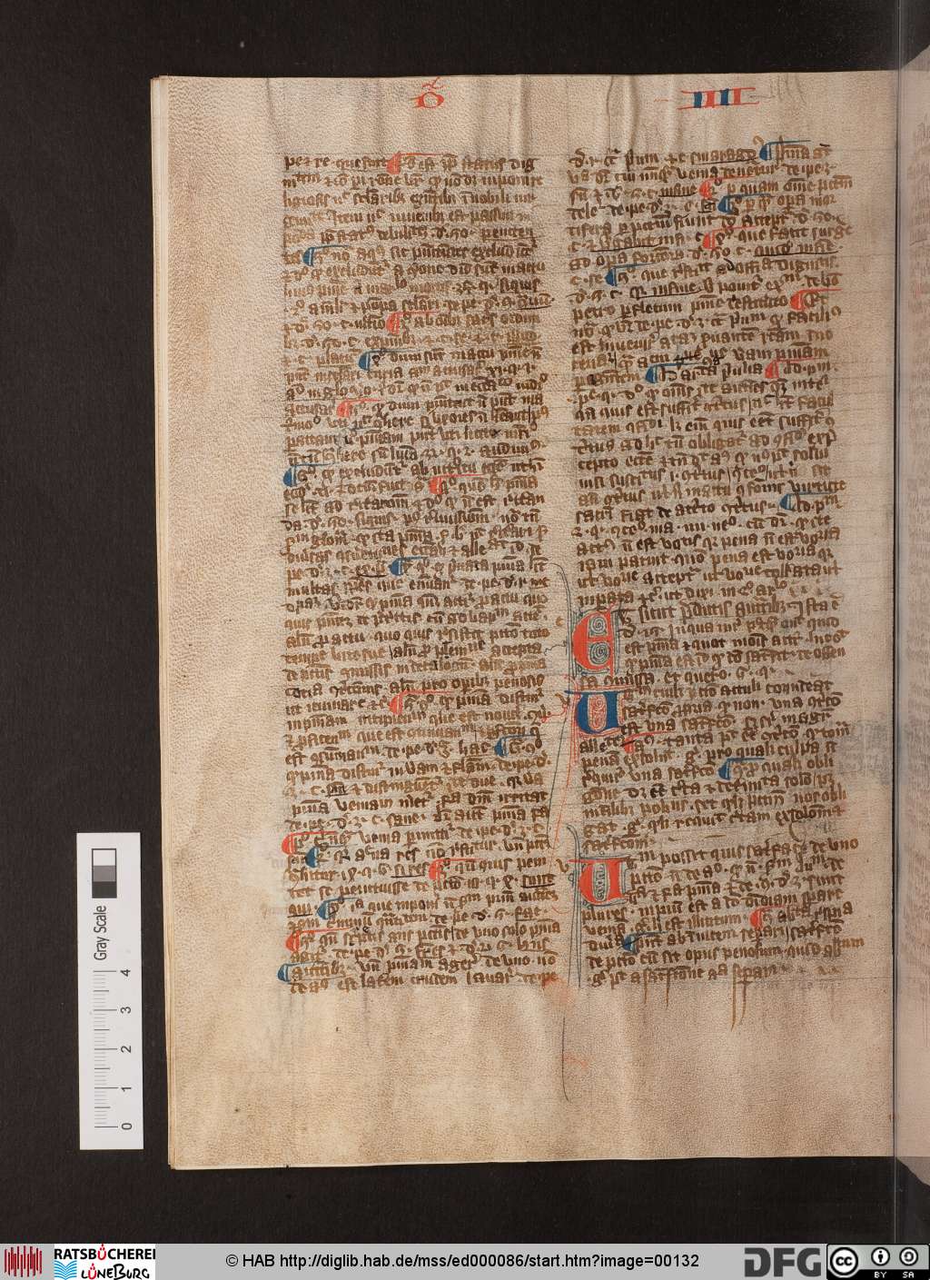 http://diglib.hab.de/mss/ed000086/00132.jpg