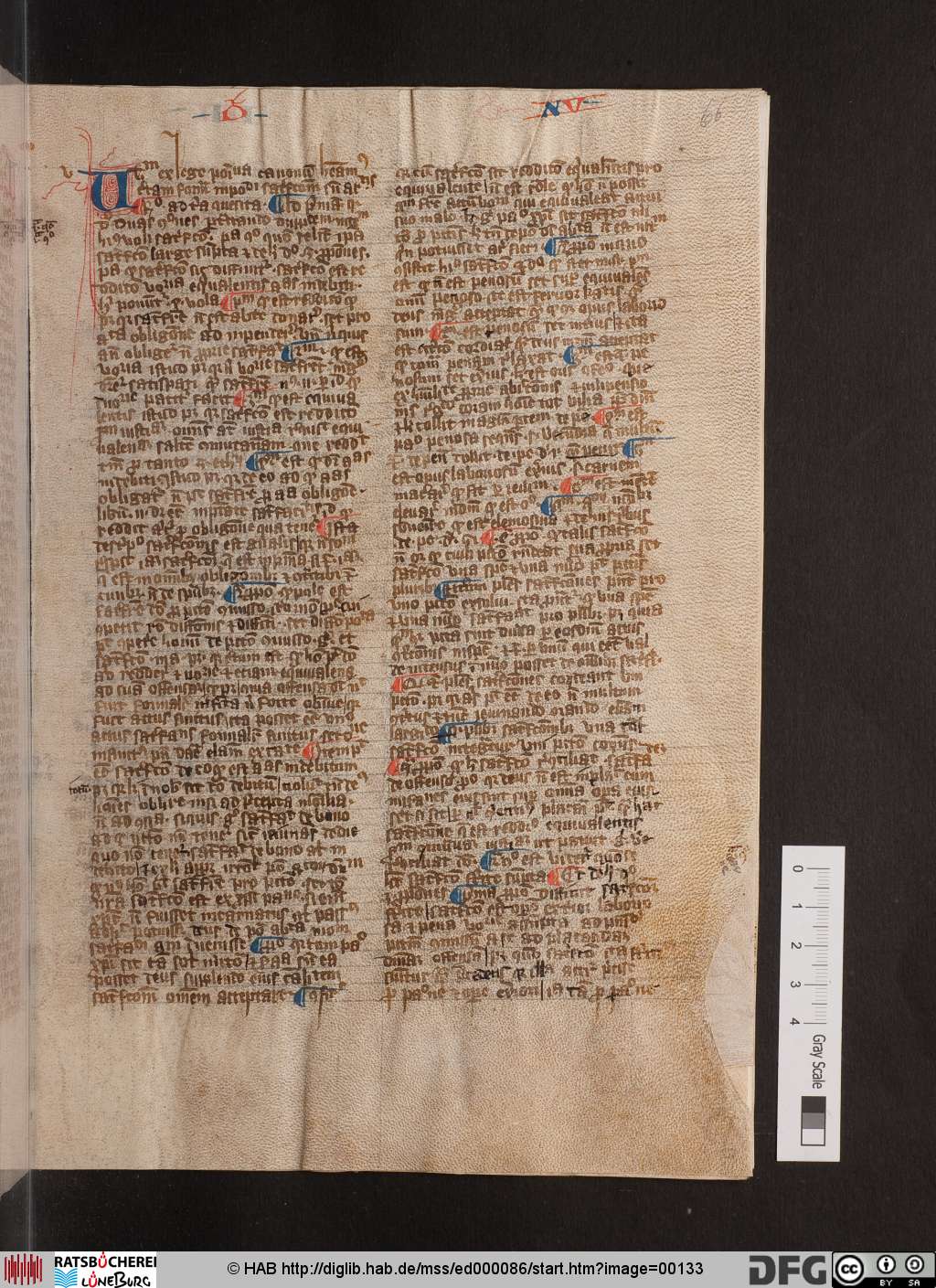http://diglib.hab.de/mss/ed000086/00133.jpg