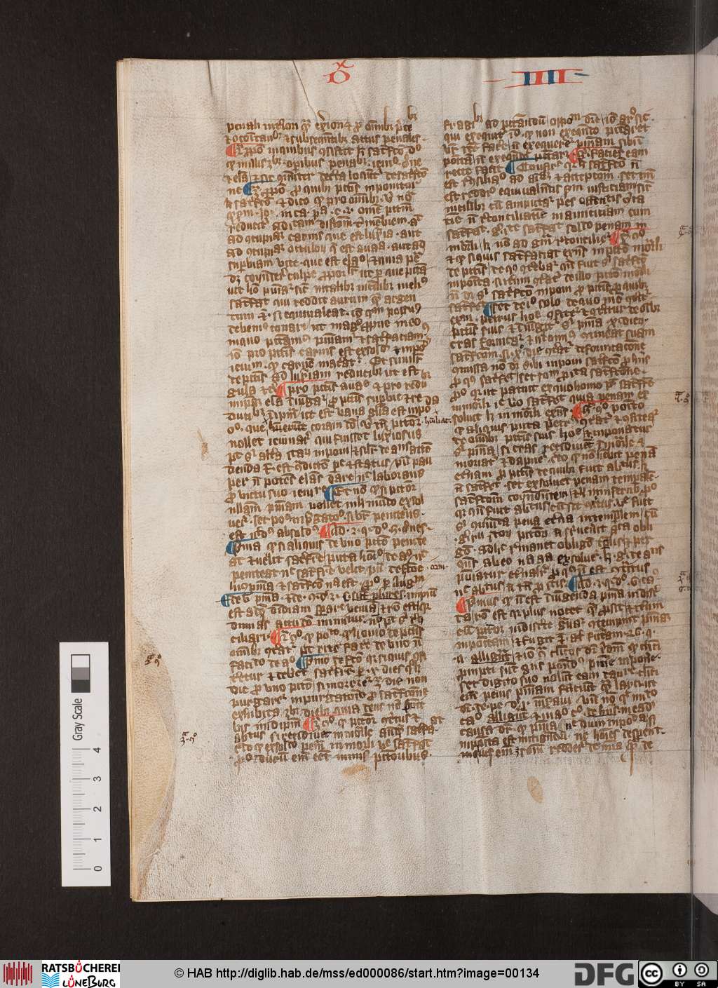 http://diglib.hab.de/mss/ed000086/00134.jpg