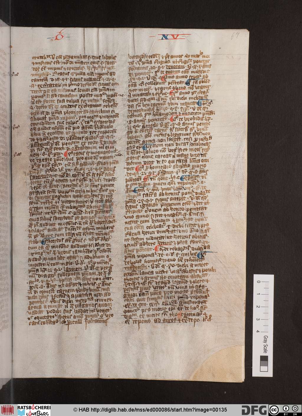 http://diglib.hab.de/mss/ed000086/00135.jpg