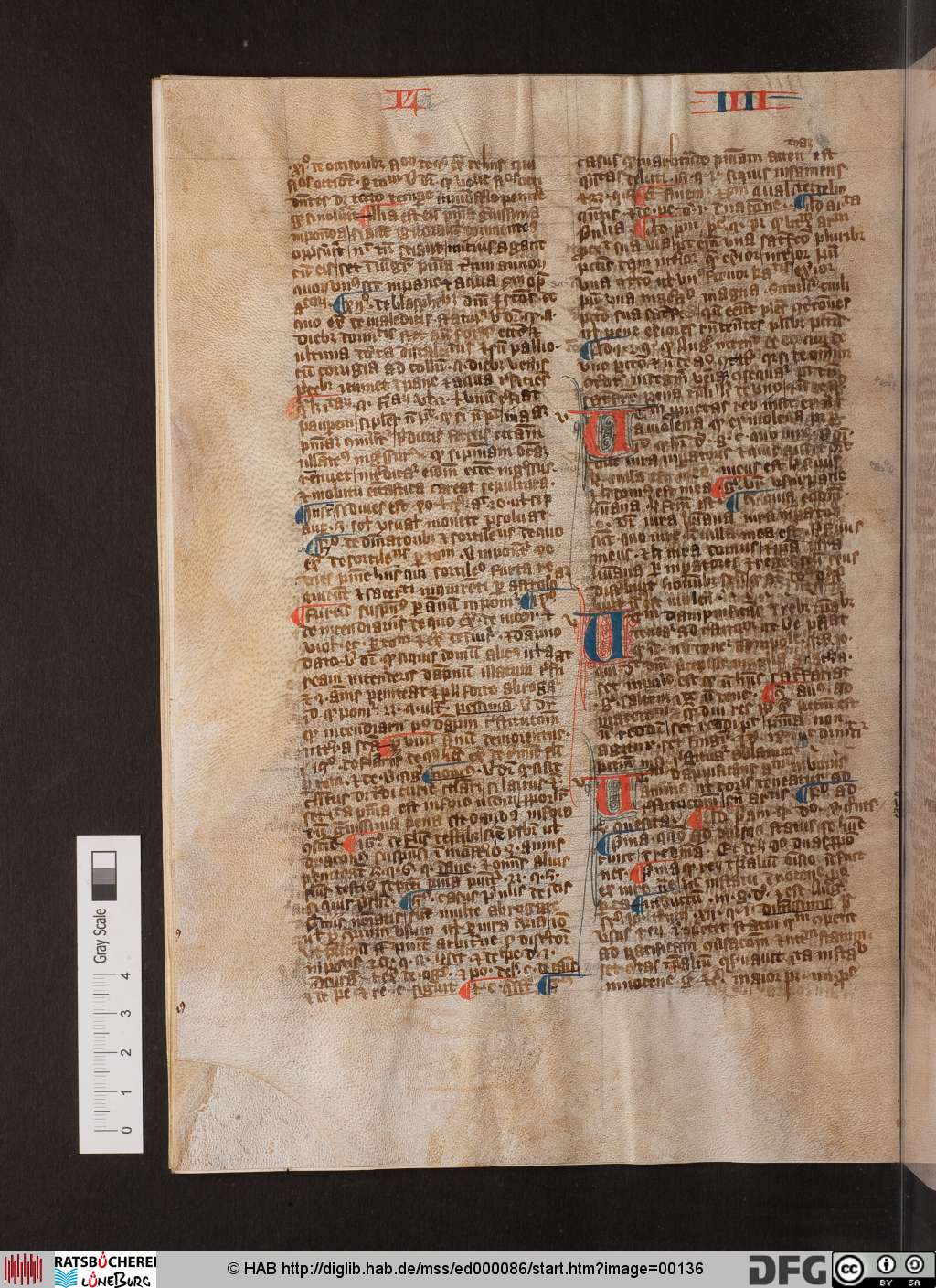 http://diglib.hab.de/mss/ed000086/00136.jpg