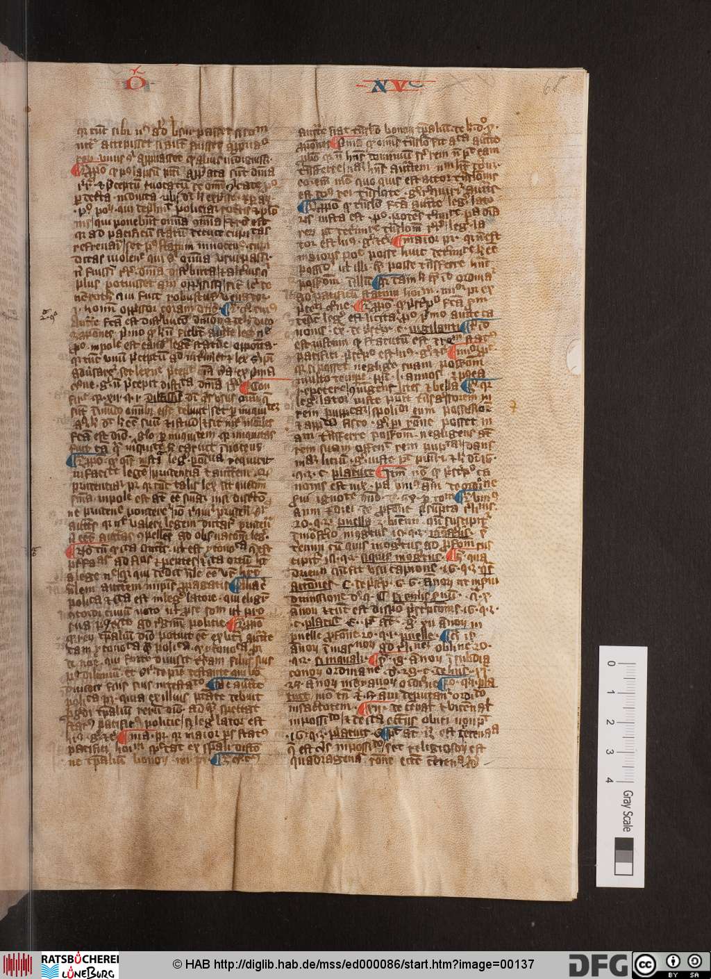 http://diglib.hab.de/mss/ed000086/00137.jpg