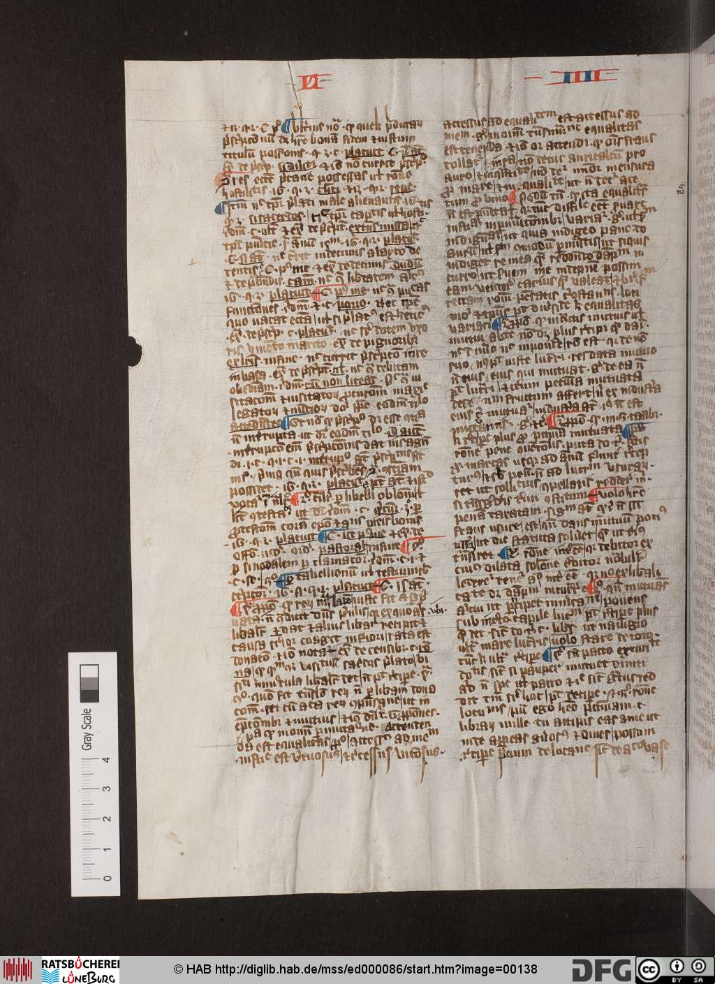 http://diglib.hab.de/mss/ed000086/00138.jpg