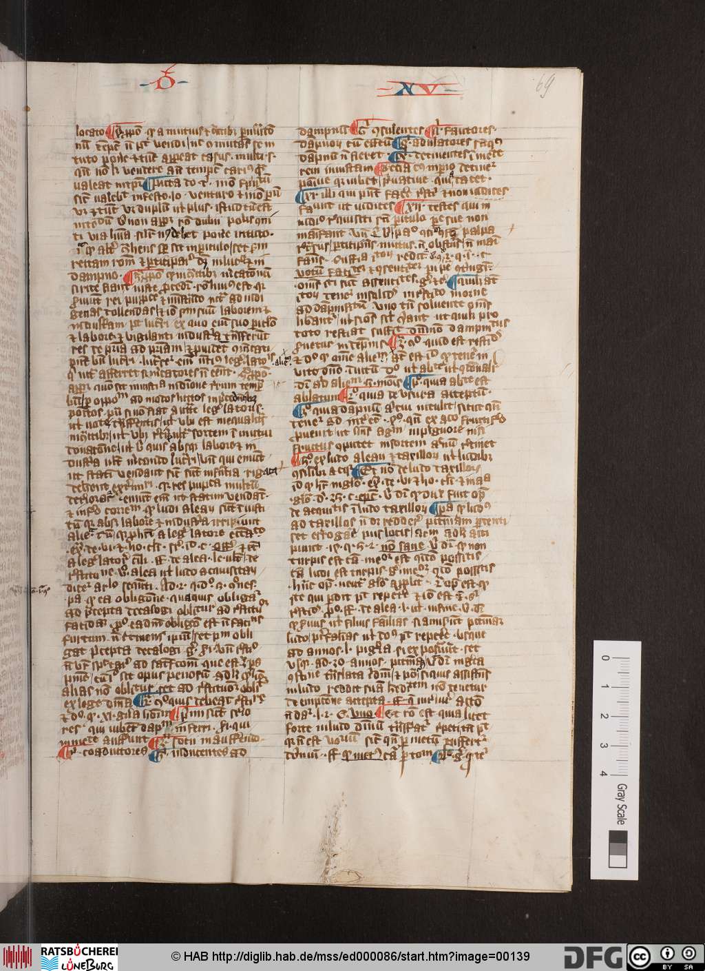http://diglib.hab.de/mss/ed000086/00139.jpg