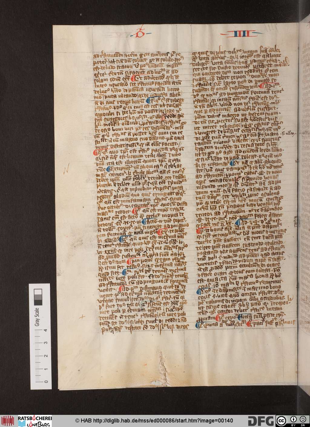 http://diglib.hab.de/mss/ed000086/00140.jpg