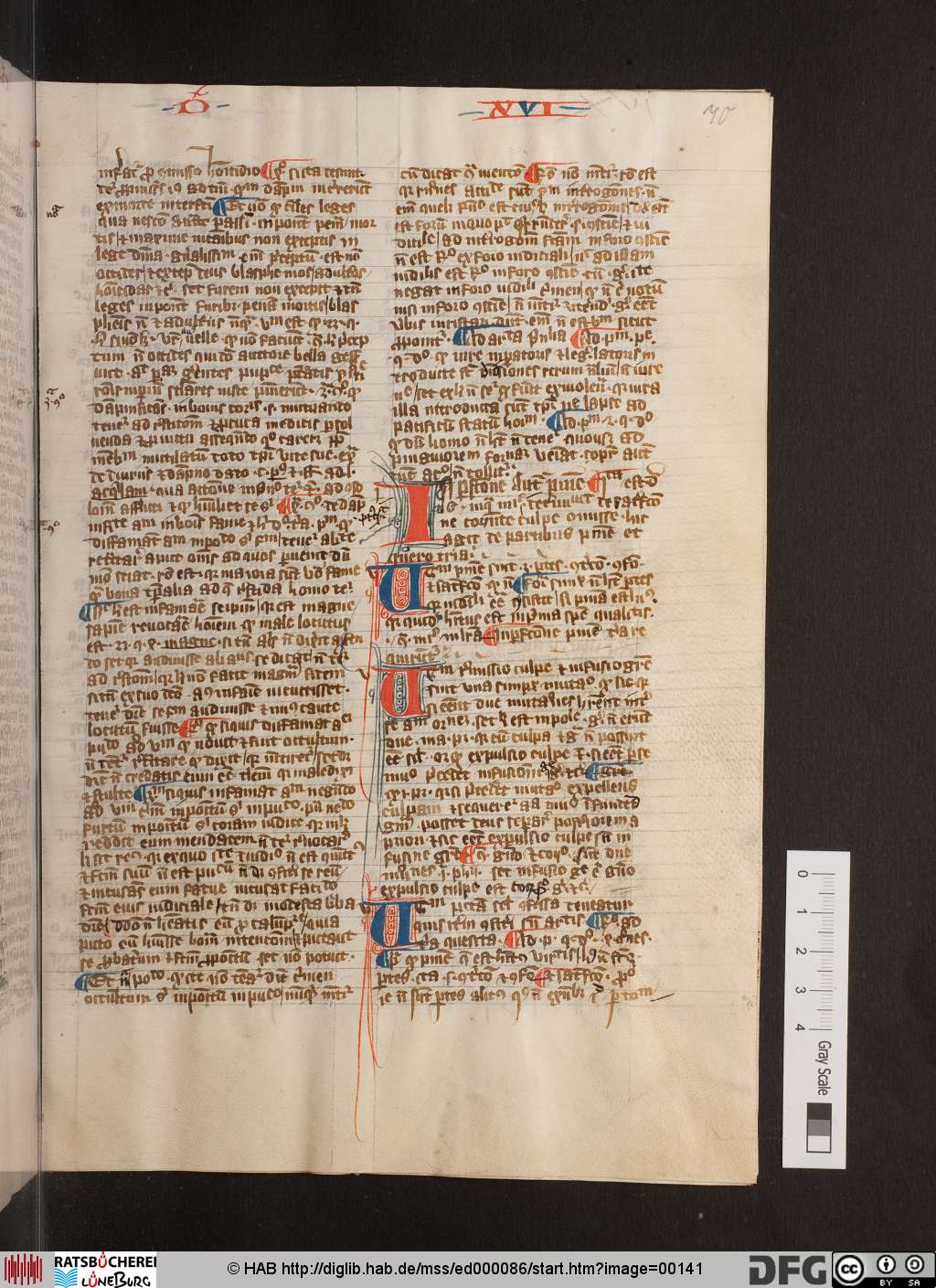 http://diglib.hab.de/mss/ed000086/00141.jpg