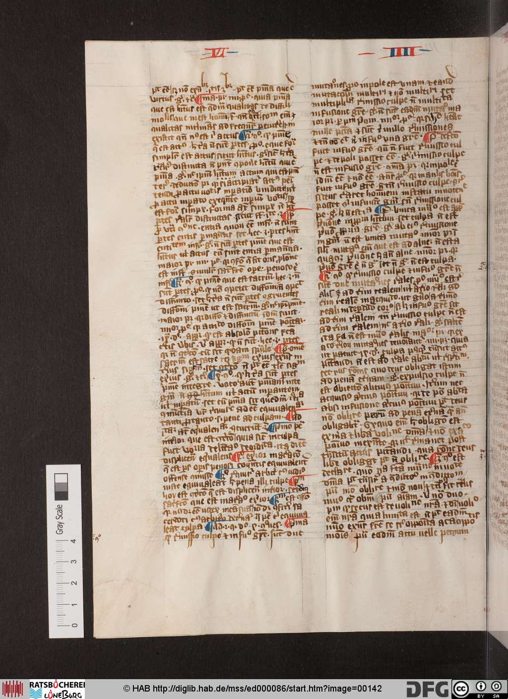 http://diglib.hab.de/mss/ed000086/00142.jpg