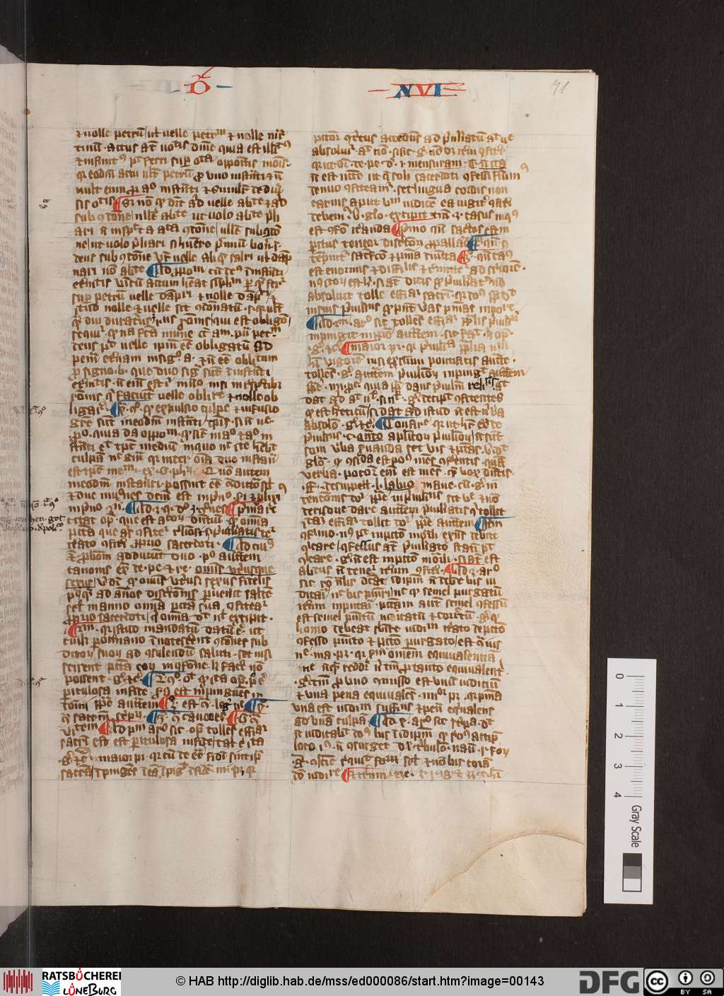 http://diglib.hab.de/mss/ed000086/00143.jpg