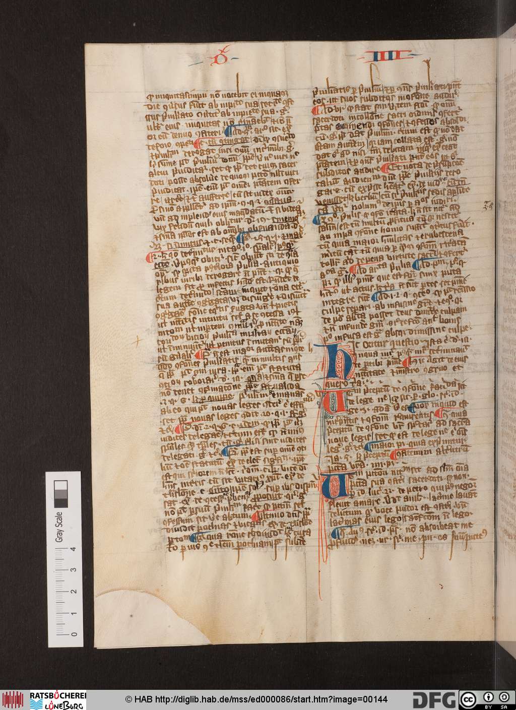 http://diglib.hab.de/mss/ed000086/00144.jpg