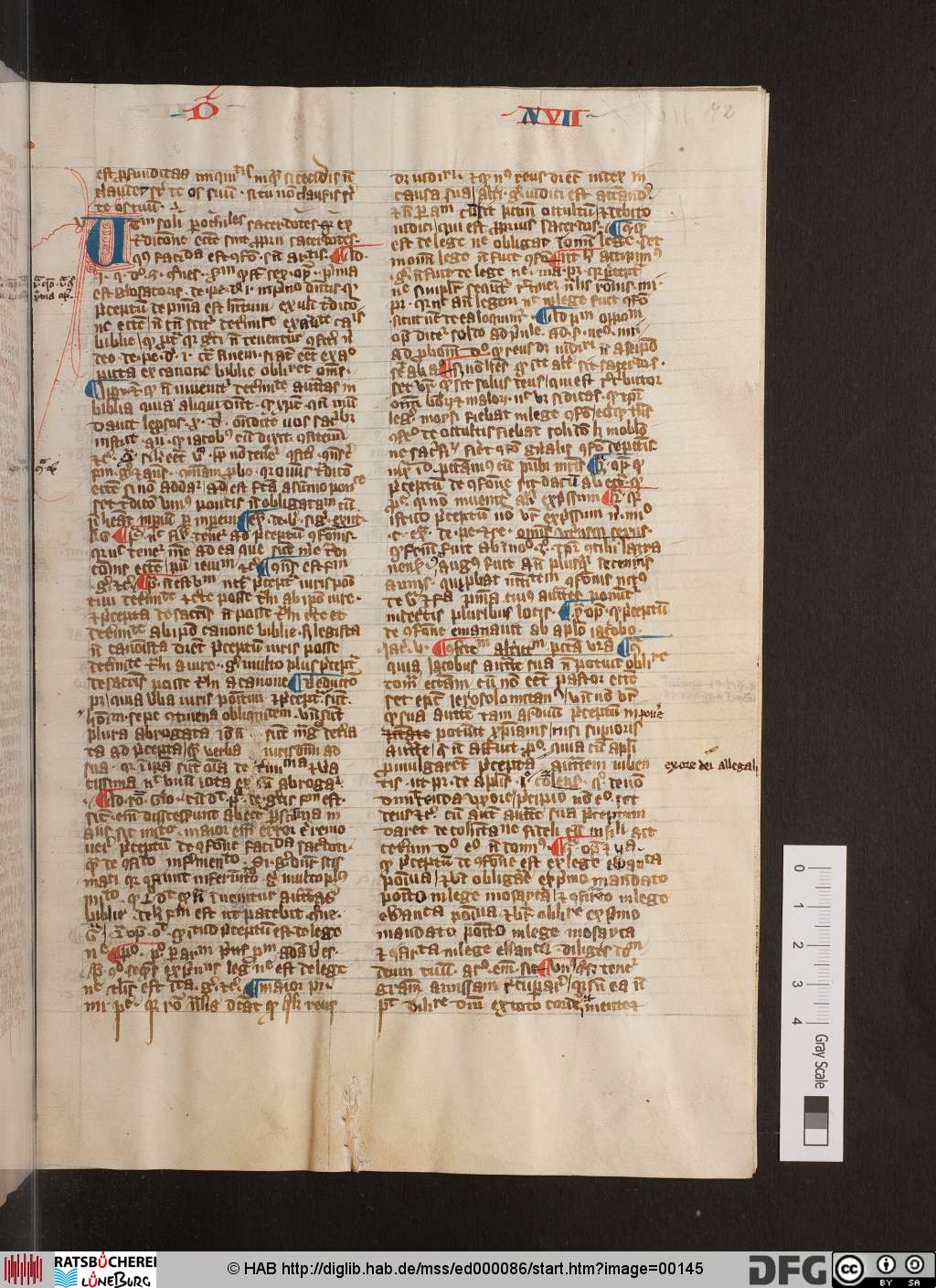http://diglib.hab.de/mss/ed000086/00145.jpg