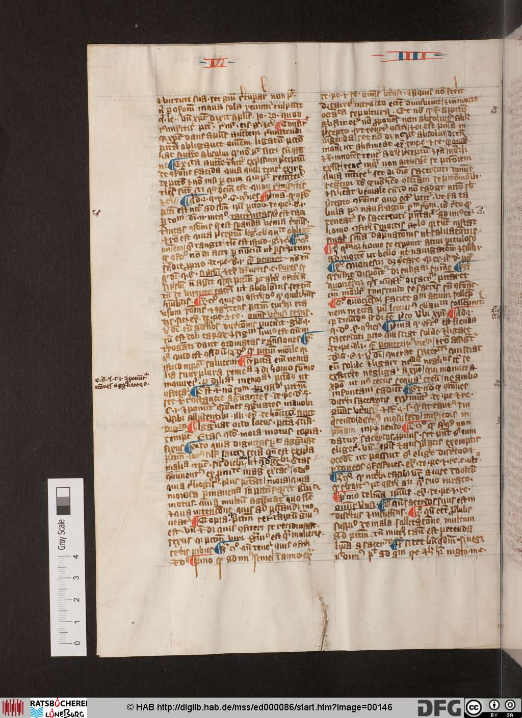 http://diglib.hab.de/mss/ed000086/00146.jpg