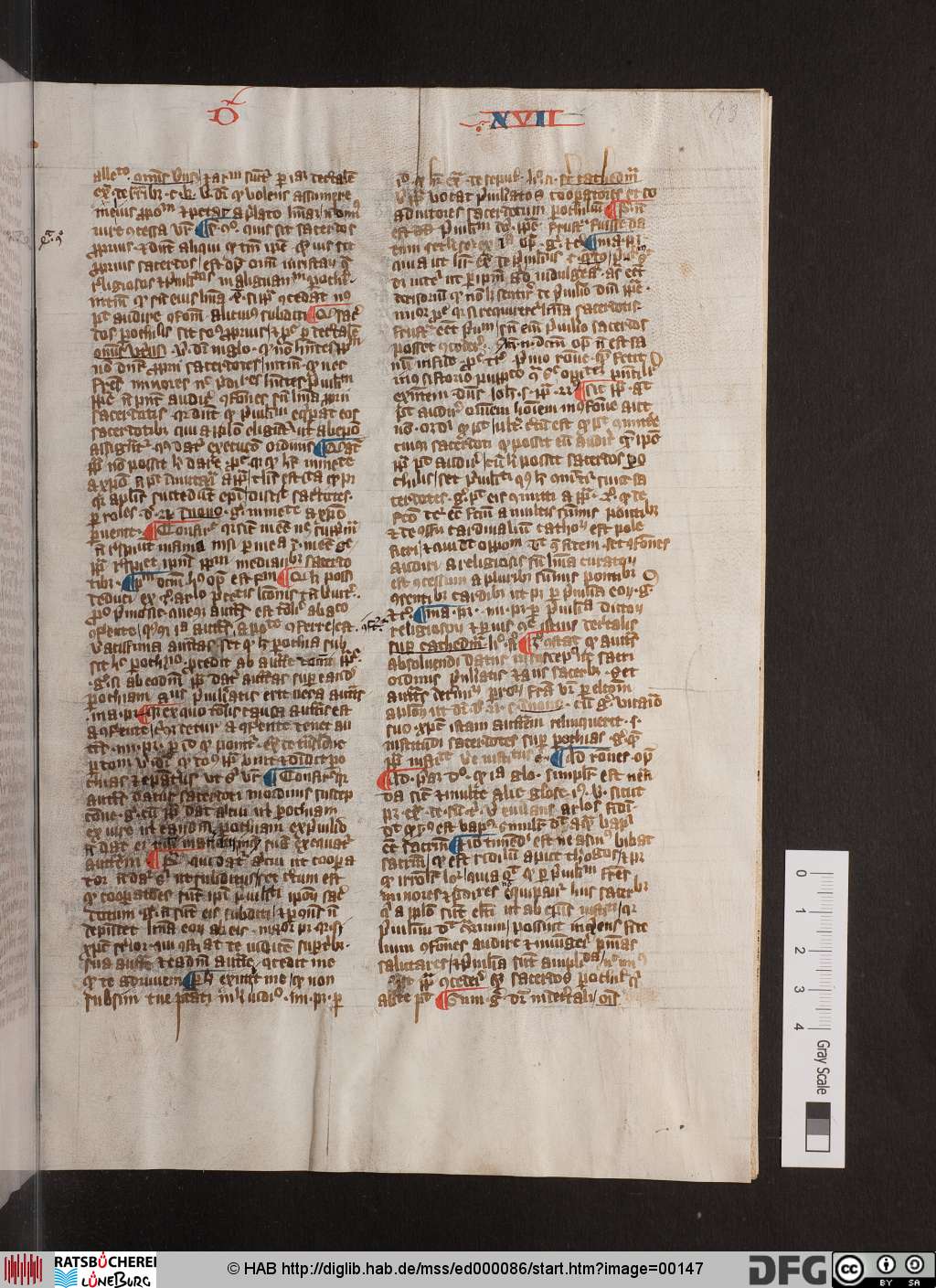 http://diglib.hab.de/mss/ed000086/00147.jpg