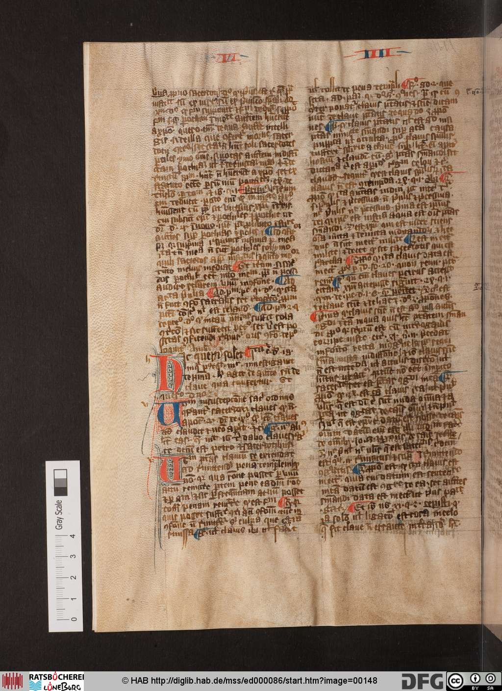 http://diglib.hab.de/mss/ed000086/00148.jpg