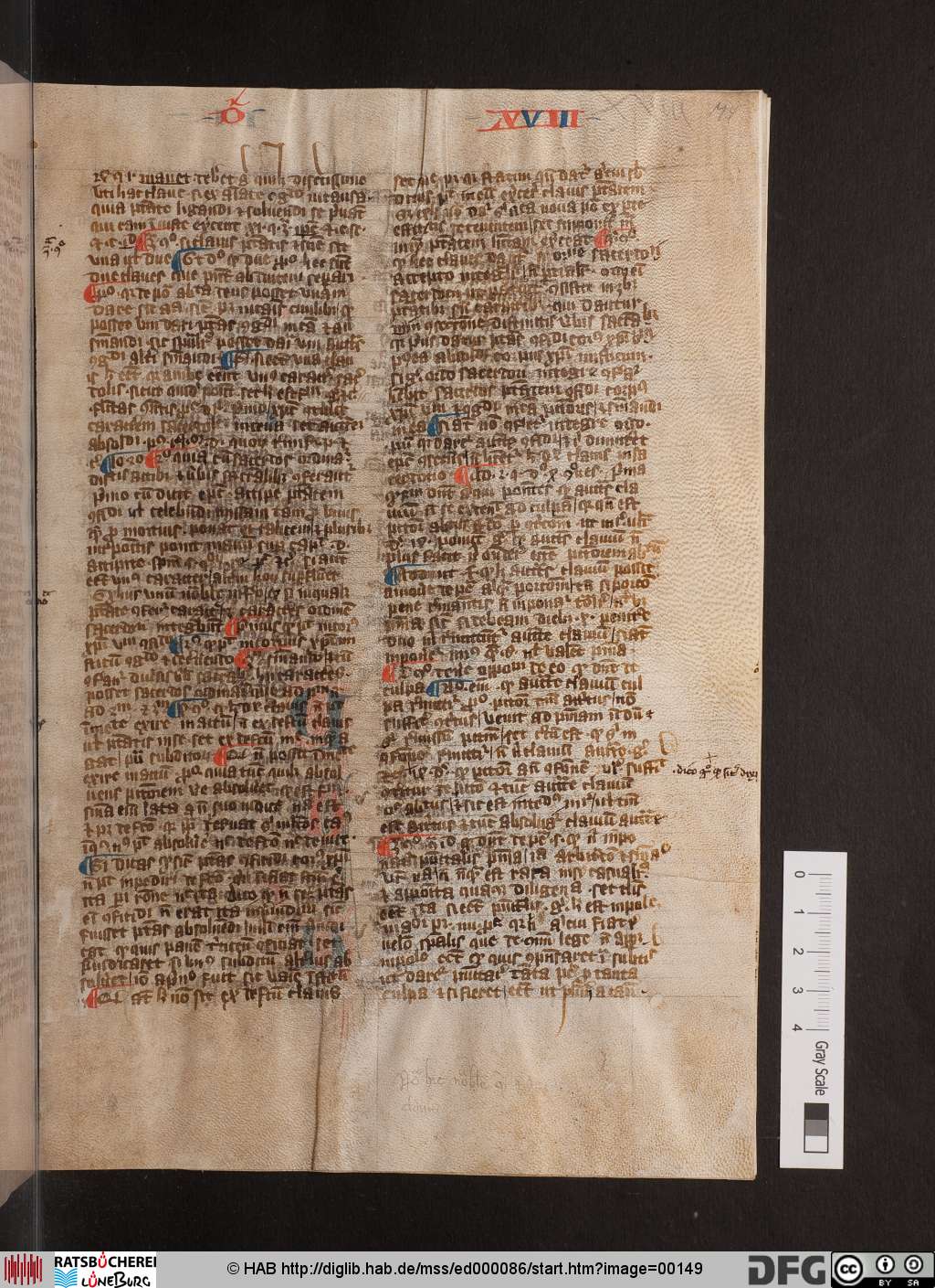 http://diglib.hab.de/mss/ed000086/00149.jpg