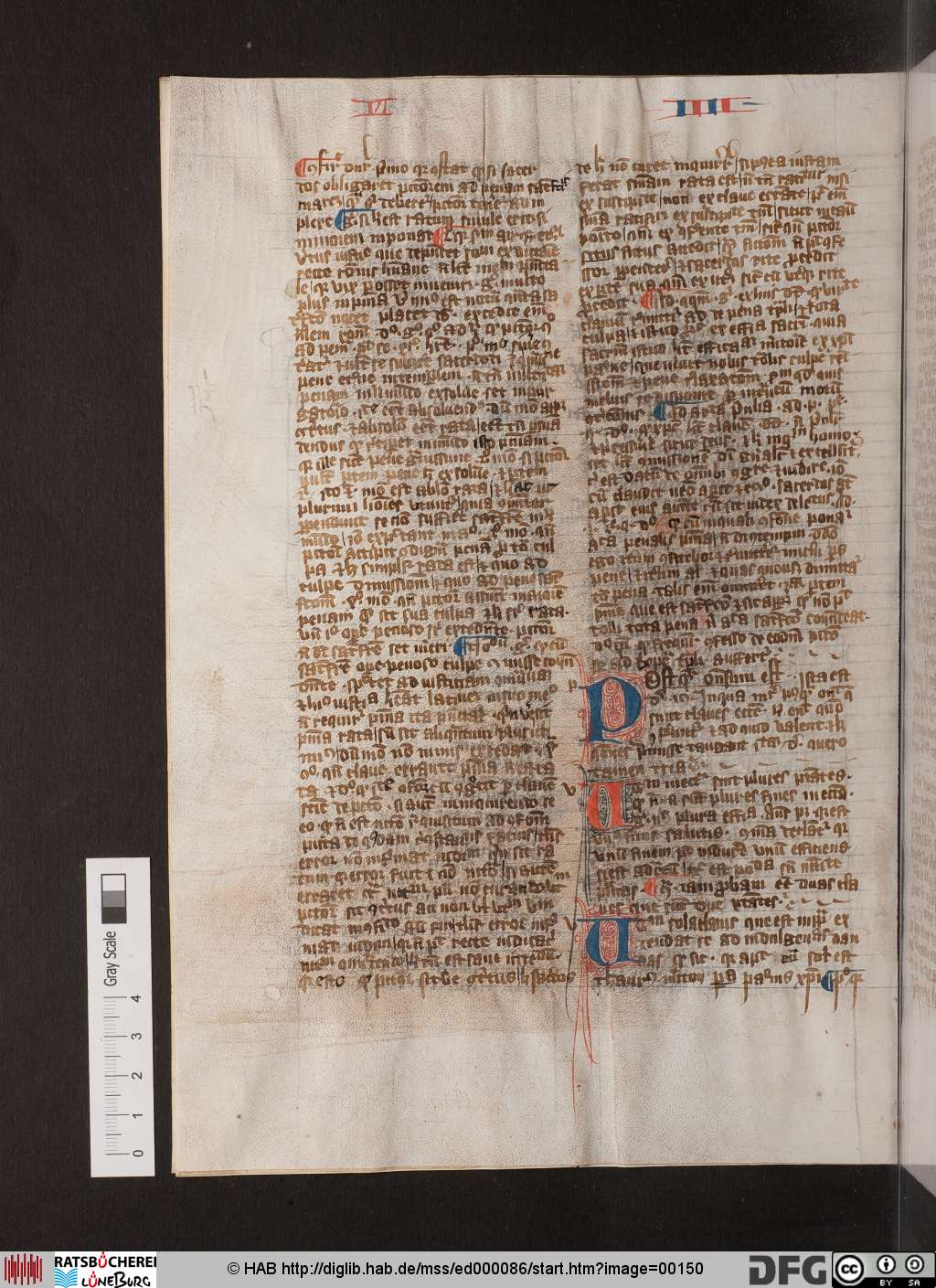 http://diglib.hab.de/mss/ed000086/00150.jpg
