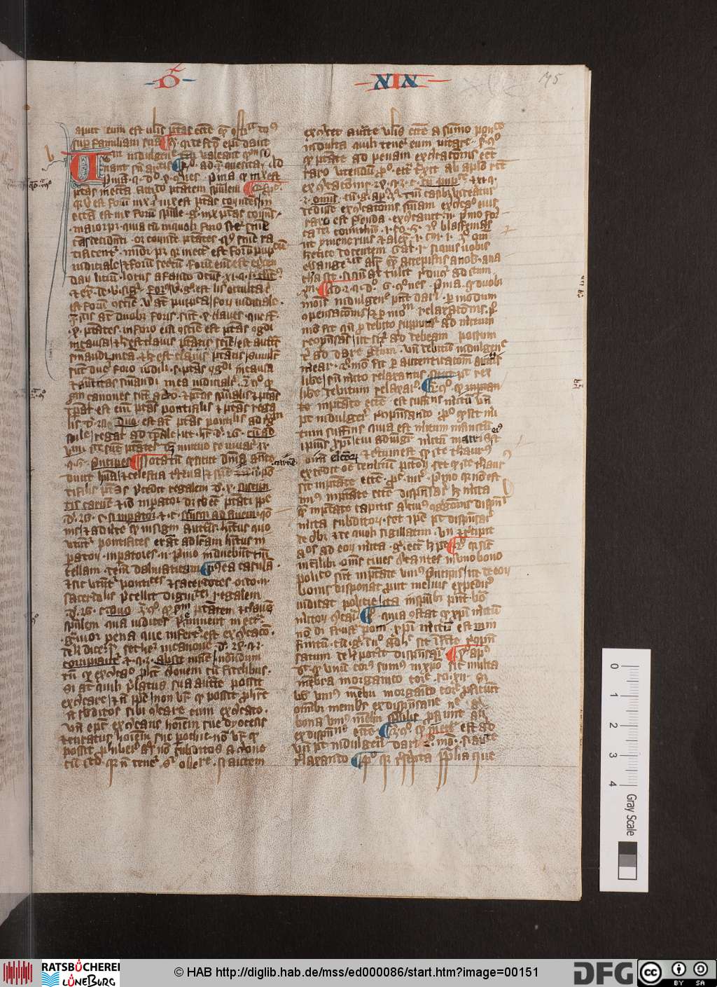 http://diglib.hab.de/mss/ed000086/00151.jpg
