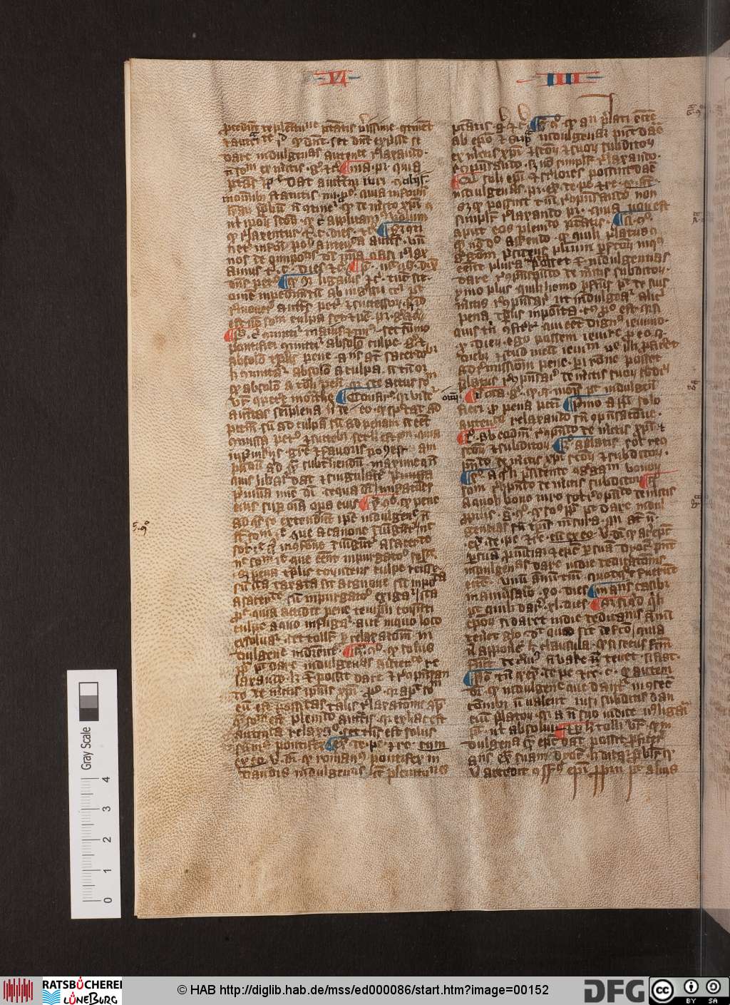 http://diglib.hab.de/mss/ed000086/00152.jpg
