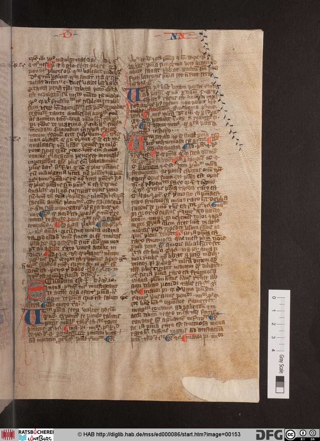 http://diglib.hab.de/mss/ed000086/00153.jpg