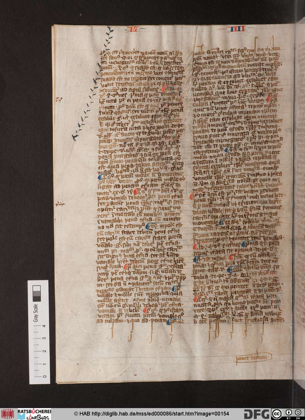 http://diglib.hab.de/mss/ed000086/00154.jpg