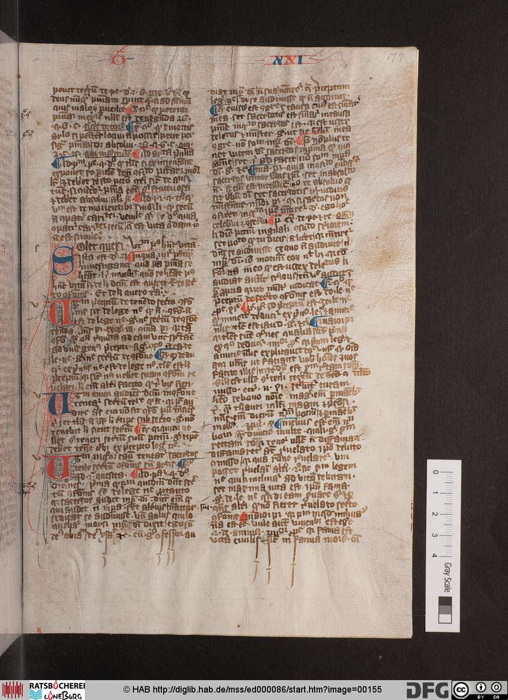 http://diglib.hab.de/mss/ed000086/00155.jpg