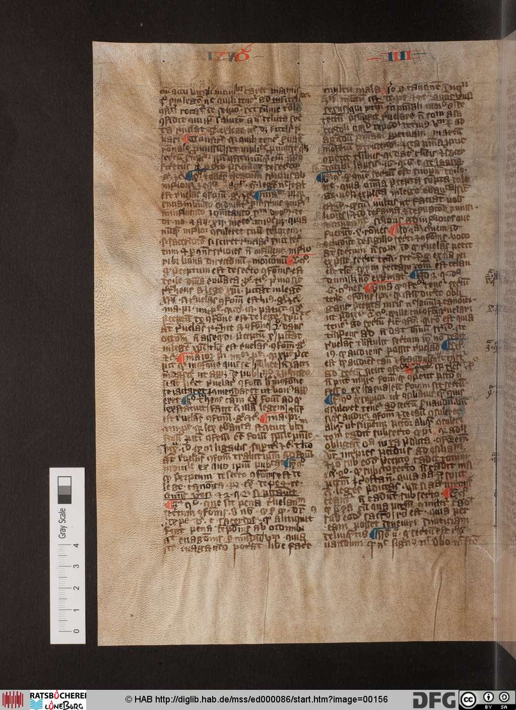 http://diglib.hab.de/mss/ed000086/00156.jpg
