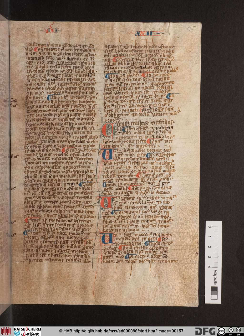 http://diglib.hab.de/mss/ed000086/00157.jpg