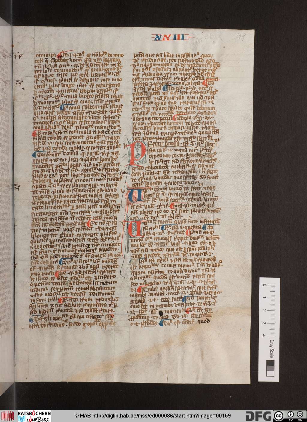 http://diglib.hab.de/mss/ed000086/00159.jpg