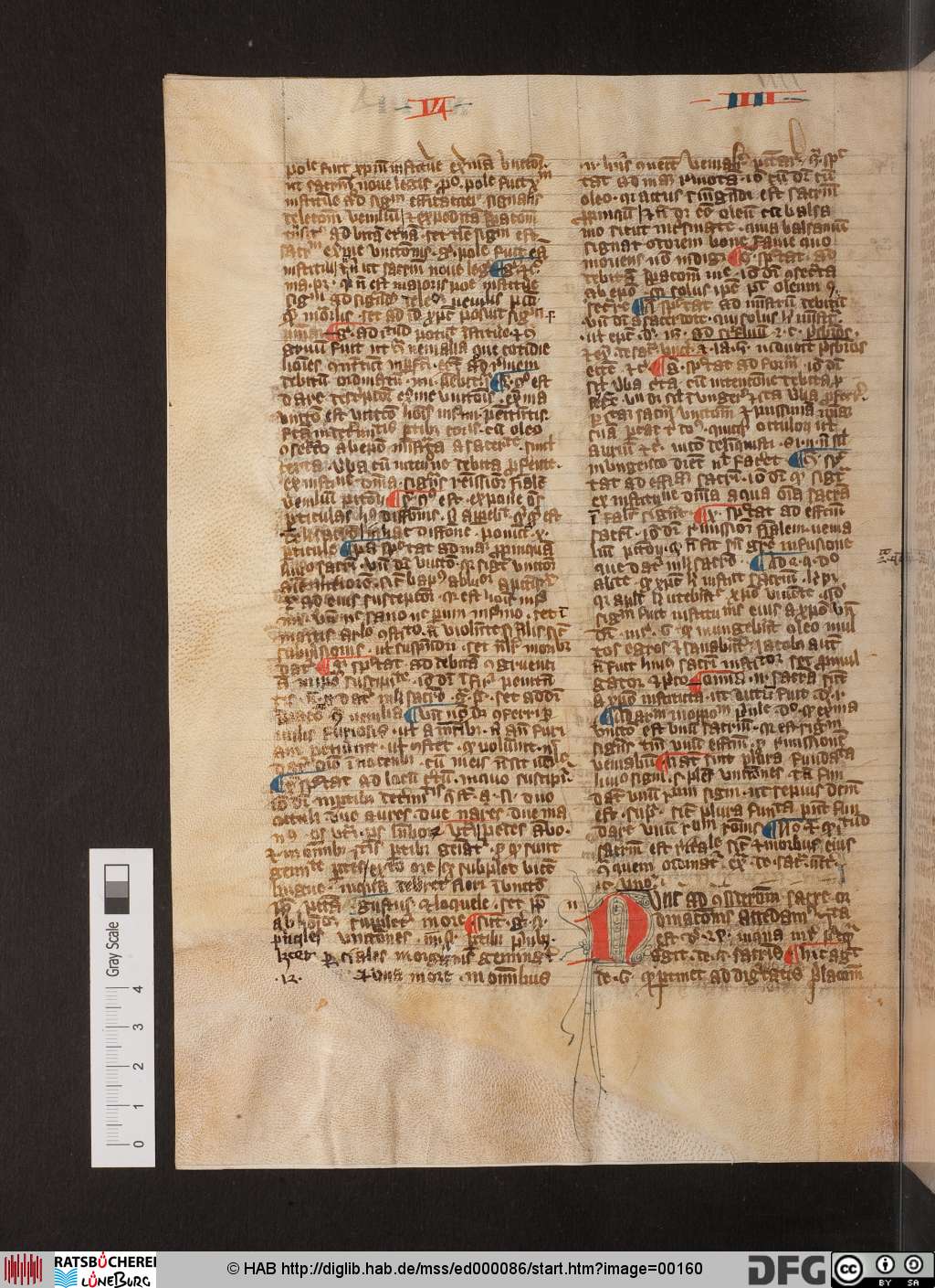 http://diglib.hab.de/mss/ed000086/00160.jpg