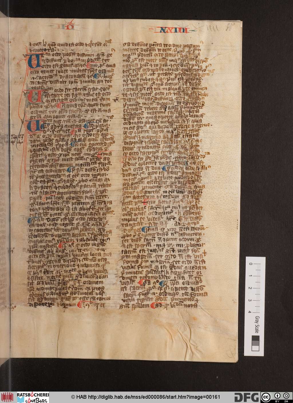 http://diglib.hab.de/mss/ed000086/00161.jpg