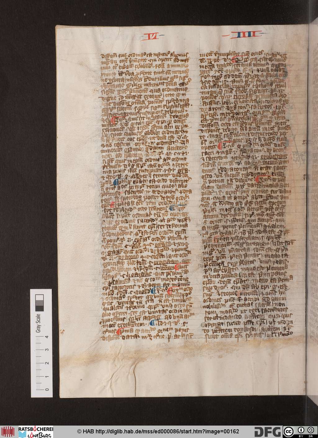 http://diglib.hab.de/mss/ed000086/00162.jpg