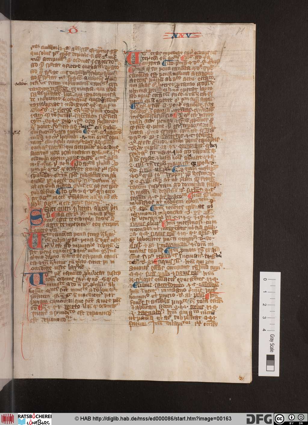 http://diglib.hab.de/mss/ed000086/00163.jpg
