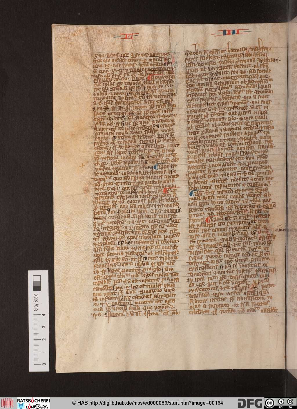 http://diglib.hab.de/mss/ed000086/00164.jpg